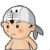 Bobby