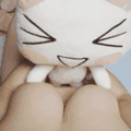 正人君子