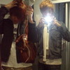 XX.RAY