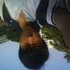 IEK