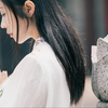 小-林-子