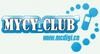 MYCY()