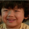 rockhu56