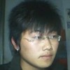 xiaolaoban888