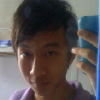 tonyvmax