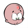 sccyj