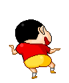 ˼