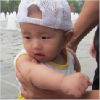 xiaoweizhuoxi
