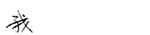 cgb0804