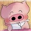 alok