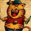 战无不胜