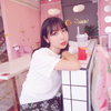 vintage小夏