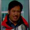 摄野行者