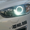 whoami0331