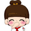 贾师妹