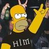 kelvin_he