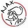 AFC.Ajax