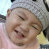 littlerice