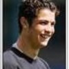 Cristiano
