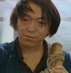 一碌葛