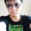 joewanpeng