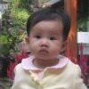 janlyou