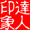 fenglei888