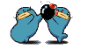 Ҫ