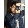 fox_yunxi