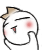 hhcnxp