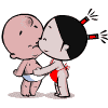 ţħ