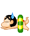 ǦС
