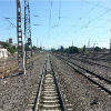 cici270133