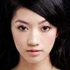 J.Cheung