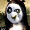 zangxingjian