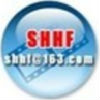 shhf