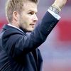 Beckham