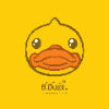B_Duck
