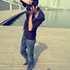 withoutyoujie