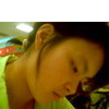 xuehao1986