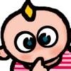 漫