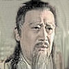 佬鬼鬼