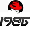 1986fsyz