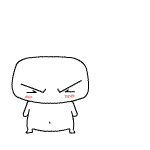DranjelChan