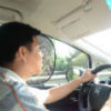 dengweiqian