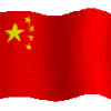 Ļ