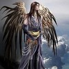 Iam_Lucifer