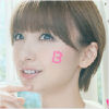 Jack_PCbaby_111