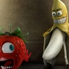 ˮǿ