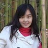 yingzi20110430